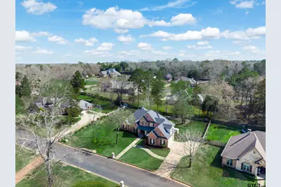 104 Lake Lou Ella Dr, Bullard, TX 75757 - Photo 45