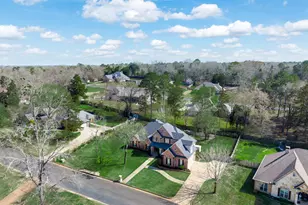 104 Lake Lou Ella Drive, Bullard, TX 75757 - Photo 45