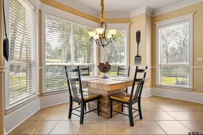 104 Lake Lou Ella Dr, Bullard, TX 75757 - Photo 21