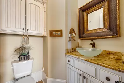 104 Lake Lou Ella Dr, Bullard, TX 75757 - Photo 35