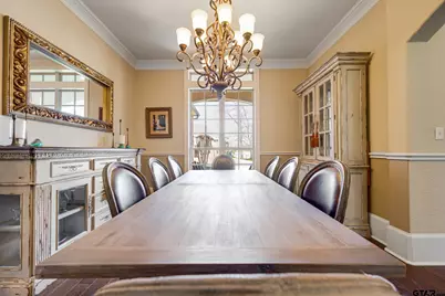 104 Lake Lou Ella Dr, Bullard, TX 75757 - Photo 23