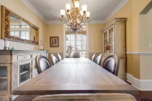 104 Lake Lou Ella Drive, Bullard, TX 75757 - Photo 23