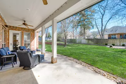 104 Lake Lou Ella Dr, Bullard, TX 75757 - Photo 29