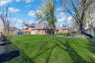 104 Lake Lou Ella Drive, Bullard, TX 75757 - Photo 43