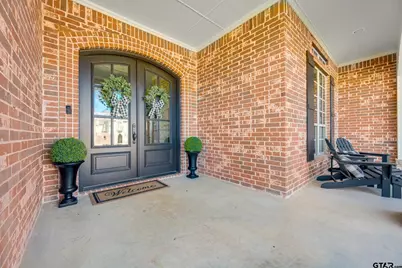 104 Lake Lou Ella Dr, Bullard, TX 75757 - Photo 5