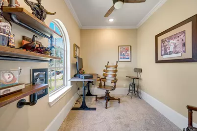 104 Lake Lou Ella Dr, Bullard, TX 75757 - Photo 41