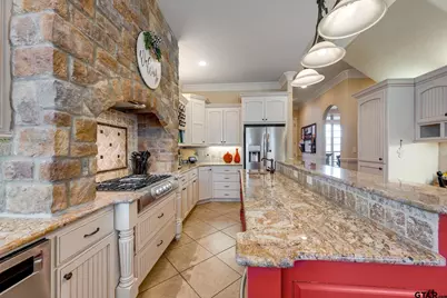 104 Lake Lou Ella Dr, Bullard, TX 75757 - Photo 15