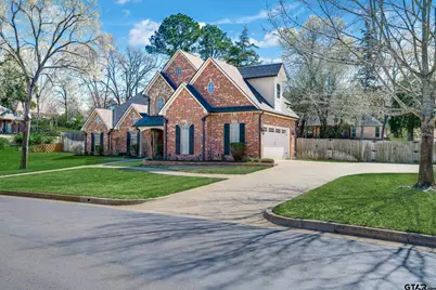 104 Lake Lou Ella Dr, Bullard, TX 75757 - Photo 3