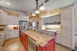 104 Lake Lou Ella Drive, Bullard, TX 75757 - Photo 19