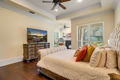 104 Lake Lou Ella Dr, Bullard, TX 75757 - Photo 25