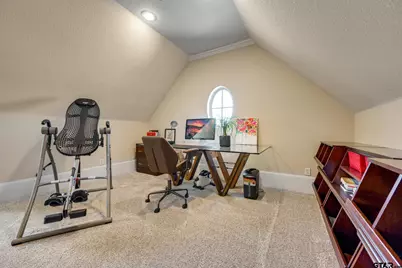 104 Lake Lou Ella Dr, Bullard, TX 75757 - Photo 39