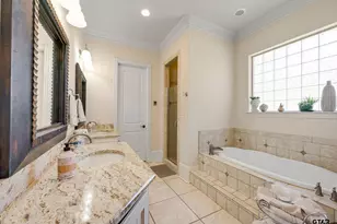 104 Lake Lou Ella Drive, Bullard, TX 75757 - Photo 27