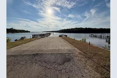 6435 Fm 17 Lots 34-35, Yantis, TX 75497 - Photo 5