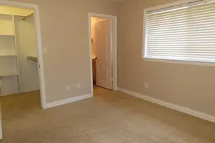 5831 Persimmon Dr, Tyler, TX 75707 - Photo 29