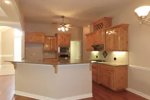 5831 Persimmon Dr, Tyler, TX 75707 - Photo 9