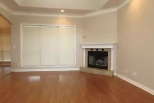 5831 Persimmon Dr, Tyler, TX 75707 - Photo 7