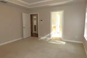 5831 Persimmon Dr, Tyler, TX 75707 - Photo 27