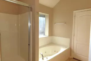 5831 Persimmon Dr, Tyler, TX 75707 - Photo 33