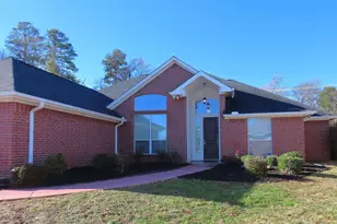 5831 Persimmon Dr, Tyler, TX 75707 - Photo 1