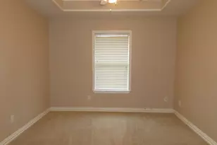 5831 Persimmon Dr, Tyler, TX 75707 - Photo 21