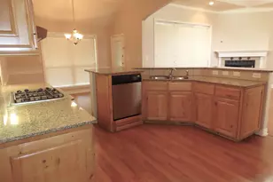 5831 Persimmon Dr, Tyler, TX 75707 - Photo 11