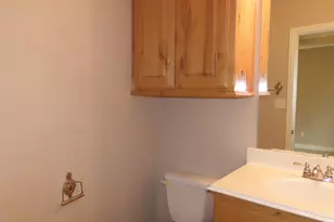 5831 Persimmon Dr, Tyler, TX 75707 - Photo 19