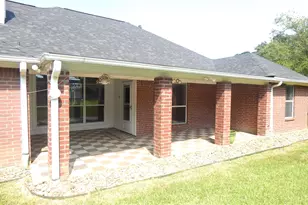 5831 Persimmon Dr, Tyler, TX 75707 - Photo 37