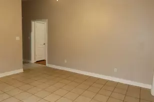 5831 Persimmon Dr, Tyler, TX 75707 - Photo 17