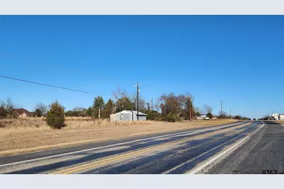 Lot 157 E Hwy 276, East Tawakoni, TX 75472 - Photo 5