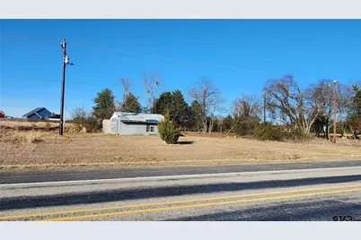 Lot 157 E Hwy 276, East Tawakoni, TX 75472 - Photo 1