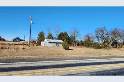 Lot 157 E Hwy 276, East Tawakoni, TX 75472 - Photo 3