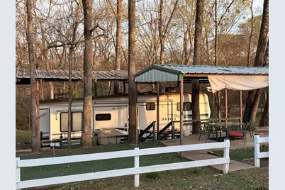 6435 Fm 17 Lots 620-625, Yantis, TX 75497 - Photo 23