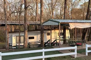 6435 Fm 17 Lots 620-625, Yantis, TX 75497 - Photo 23