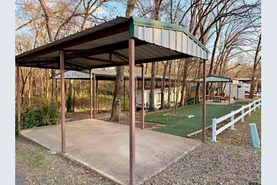 6435 Fm 17 Lots 620-625, Yantis, TX 75497 - Photo 3