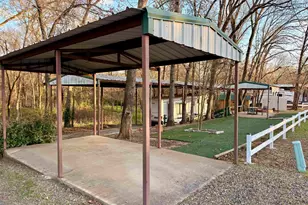 6435 Fm 17 Lots 620-625, Yantis, TX 75497 - Photo 3