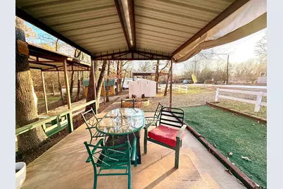 6435 Fm 17 Lots 620-625, Yantis, TX 75497 - Photo 5