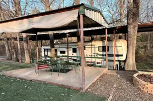 6435 Fm 17 Lots 620-625, Yantis, TX 75497 - Photo 9