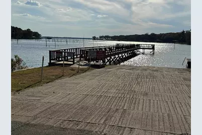 6435 Fm 17 Lots 620-625, Yantis, TX 75497 - Photo 29