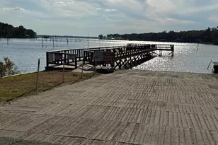 6435 Fm 17 Lots 620-625, Yantis, TX 75497 - Photo 29