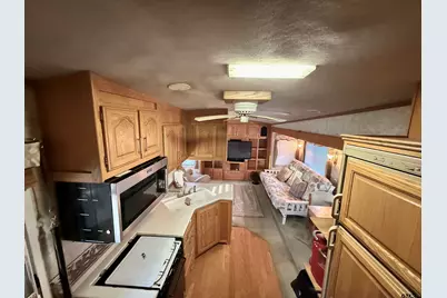 6435 Fm 17 Lots 620-625, Yantis, TX 75497 - Photo 17