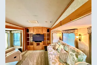 6435 Fm 17 Lots 620-625, Yantis, TX 75497 - Photo 11