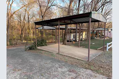 6435 Fm 17 Lots 620-625, Yantis, TX 75497 - Photo 21