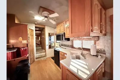 6435 Fm 17 Lots 620-625, Yantis, TX 75497 - Photo 13