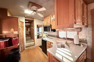 6435 Fm 17 Lots 620-625, Yantis, TX 75497 - Photo 13