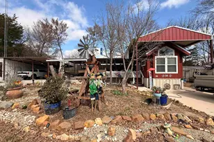 6435 Fm 17 Lots 34-39, Yantis, TX 75497 - Photo 3