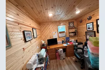 6435 Fm 17 Lots 34-39, Yantis, TX 75497 - Photo 33