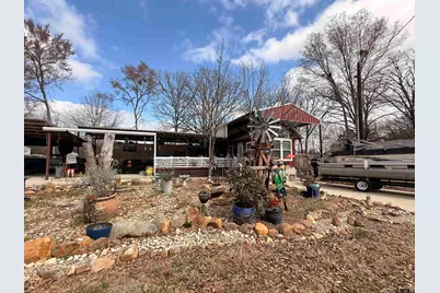 6435 Fm 17 Lots 34-39, Yantis, TX 75497 - Photo 35