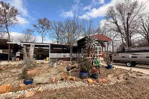 6435 Fm 17 Lots 34-39, Yantis, TX 75497 - Photo 35