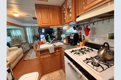 6435 Fm 17 Lots 34-39, Yantis, TX 75497 - Photo 25