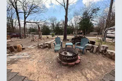6435 Fm 17 Lots 34-39, Yantis, TX 75497 - Photo 5